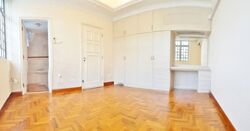 Chancery Grove (D11), Terrace #563419551